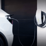 Future of Autonomous Driving How Tesla is Leading the Charge