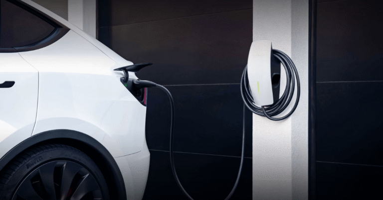 Future of Autonomous Driving How Tesla is Leading the Charge