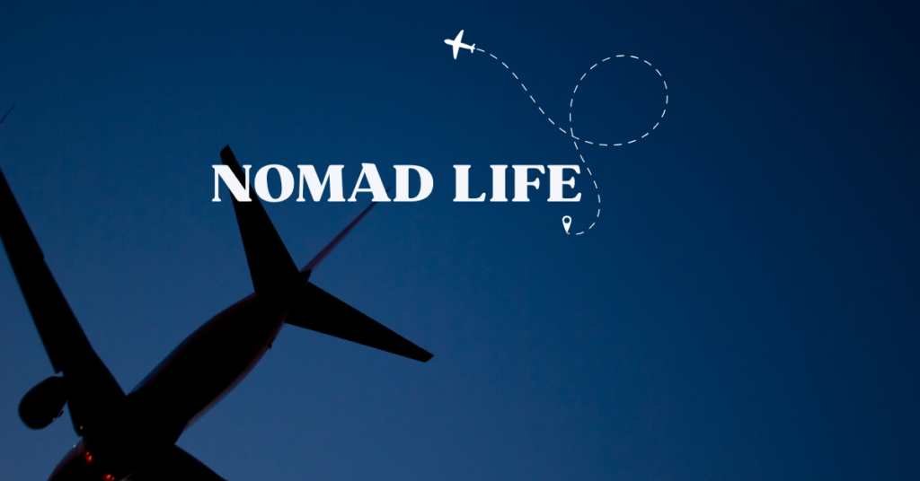 A Guide to Digital Nomad Life Best Countries to Work Remotely