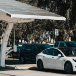 Future of Autonomous Driving: How Tesla is Leading the Charge