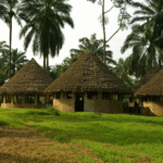 A Guide to Digital Nomad Life Best Countries to Work Remotely