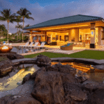 7 Tips for a Luxury Vacation on a Budget
