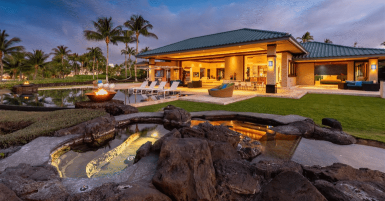 7 Tips for a Luxury Vacation on a Budget