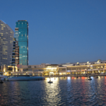 How to Arranged Luxury Vacation on a Budget