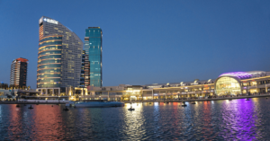 How to Arranged Luxury Vacation on a Budget