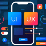 8 Tools Every UIUX Designer Should Use