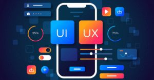 8 Tools Every UIUX Designer Should Use