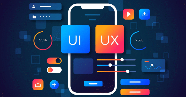 8 Tools Every UIUX Designer Should Use