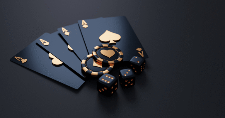 The Impact of Mobile Gaming on the Casino Industry