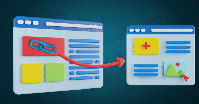 Unlocking SEO Secrets: Majid's Proven Techniques