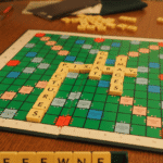 wordle game adventures