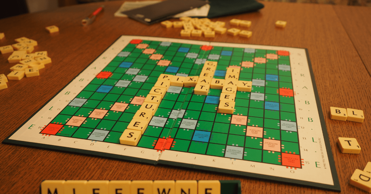 wordle game adventures