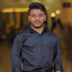 majid ishfaq