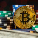 Is Gambling Profitable in South Africa