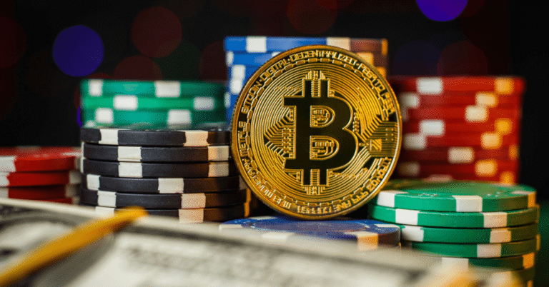 Is Gambling Profitable in South Africa