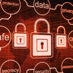 Protect your data Like Your Degree Depends on It
