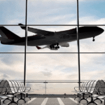 Sainsbury’s Travel Insurance Review