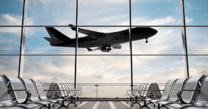 Sainsbury’s Travel Insurance Review