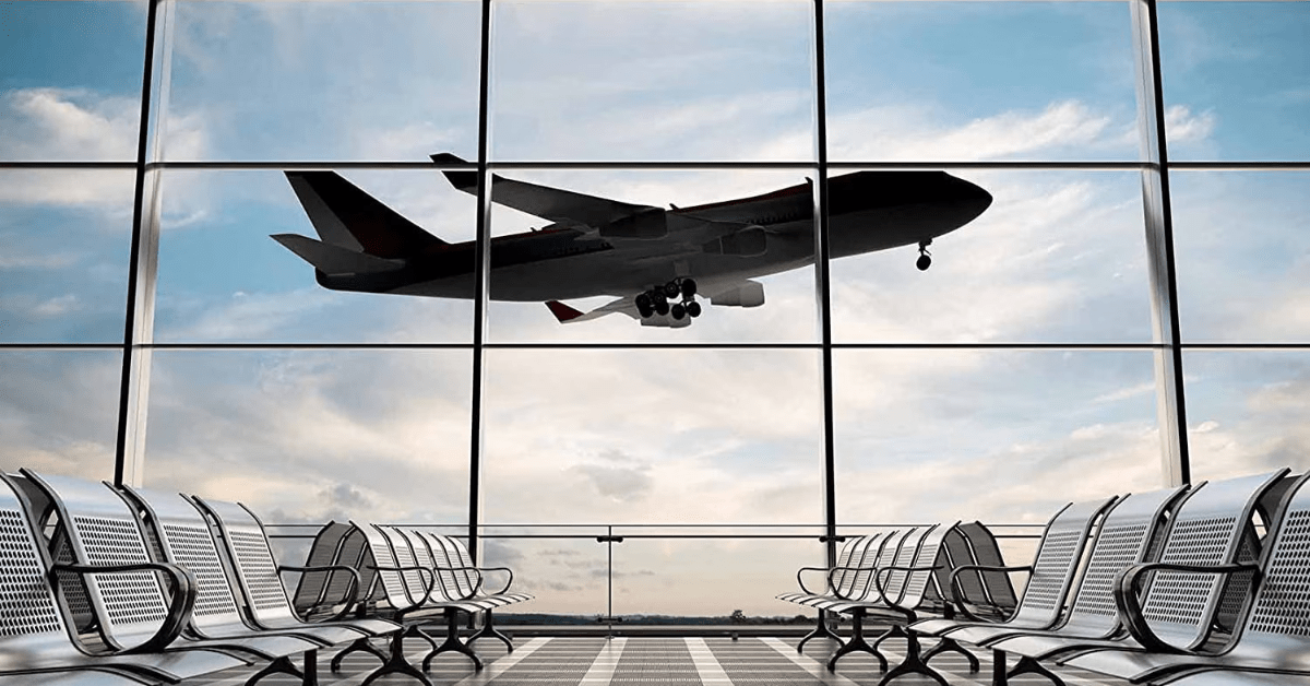 Sainsbury’s Travel Insurance Review