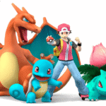 Top Online Marketplaces for Pokémon Card Purchases and Sales