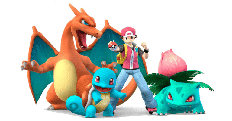 Top Online Marketplaces for Pokémon Card Purchases and Sales