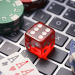 Top 5 Must Play Games for Gamers