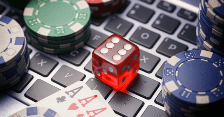 Top 5 Must Play Games for Gamers