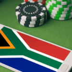 The Thrill of the Game: Exploring Betting Culture in South Africa