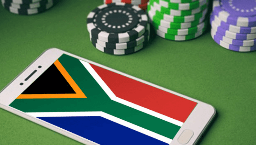 The Thrill of the Game: Exploring Betting Culture in South Africa