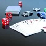 The Best Online Casino Games Are Built Around the Player