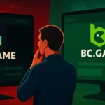 How to Download B9 Game APK