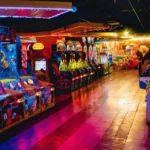 Potential Benefits of Online Sports Gaming For Your Children