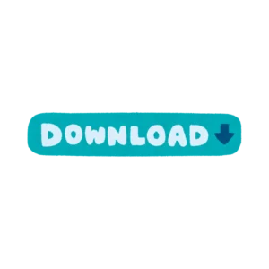How to Download B9 Game APK