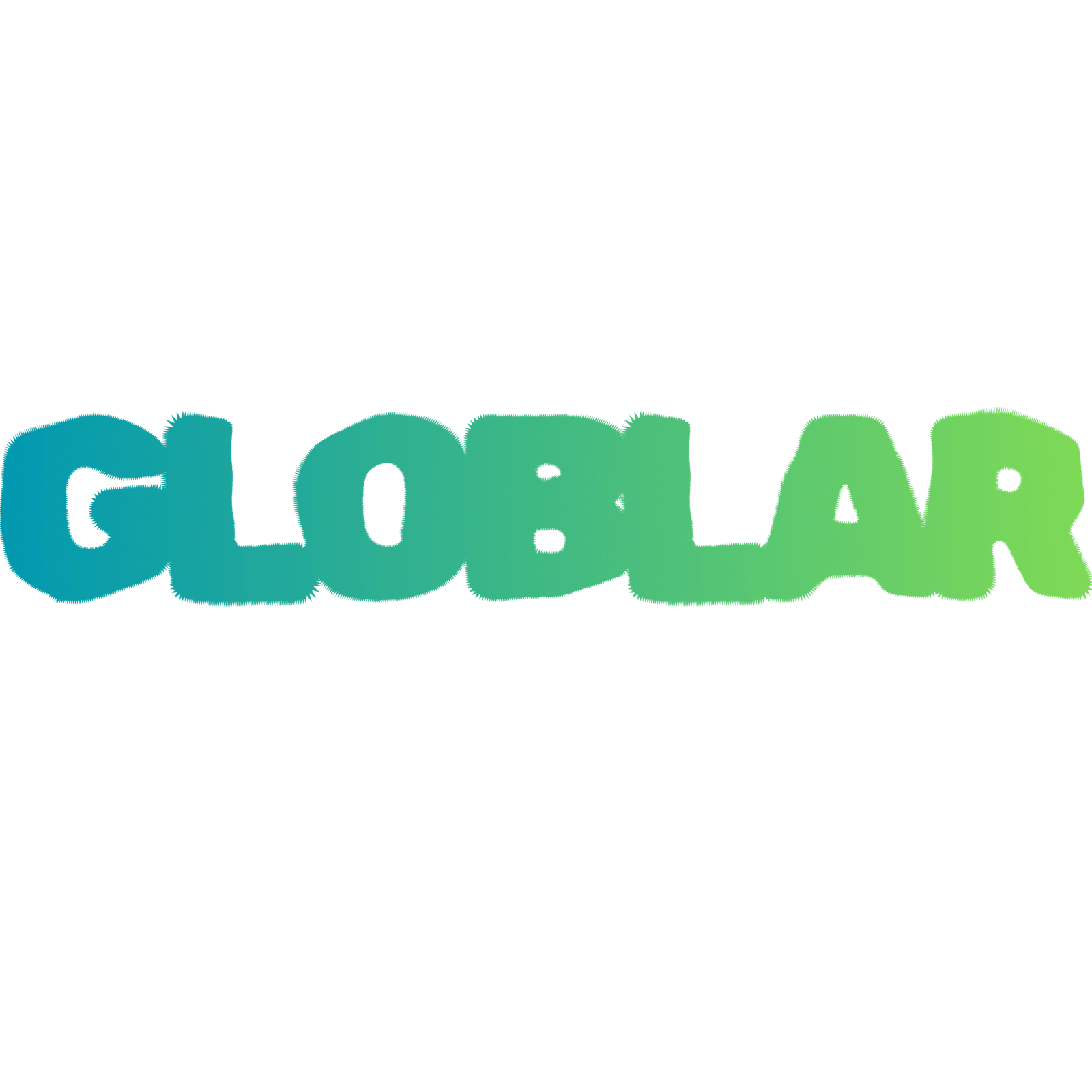 globlar by majid
