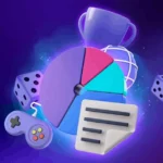 iGaming Regulation in Spain – Who Oversees the National iGaming Market