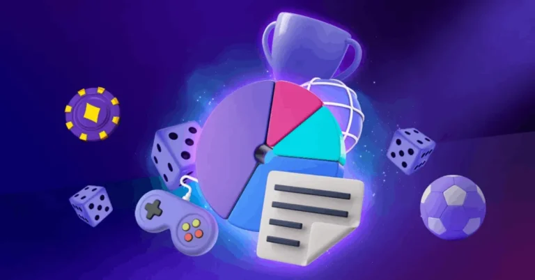 iGaming Regulation in Spain – Who Oversees the National iGaming Market