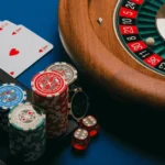 the best gambling countries in Europe