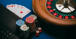 the best gambling countries in Europe
