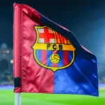 where to watch the Barcelona game today