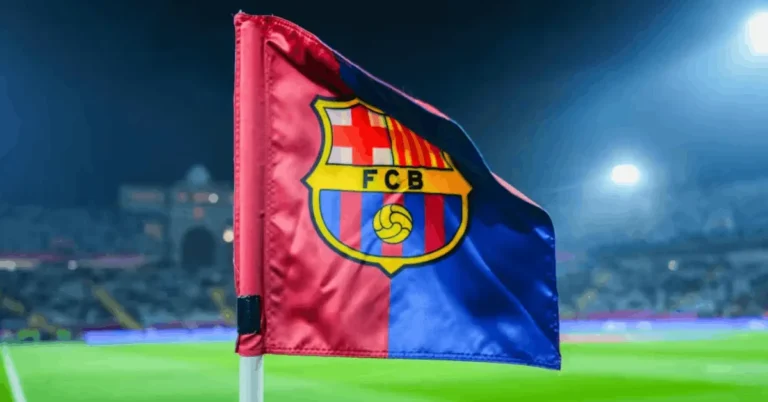 where to watch the Barcelona game today