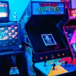 Best Online Games That Accept PayPal