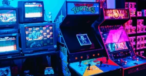 Best Online Games That Accept PayPal