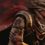 Elden Ring Builds Tier List