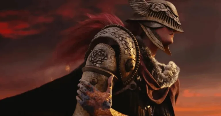 Elden Ring Builds Tier List