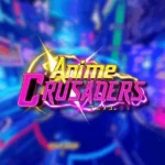 Anime Crusaders Tier List