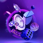 How Many iGaming Operators Are in Latam