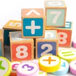 How to Beat Trace on Cool Math Games