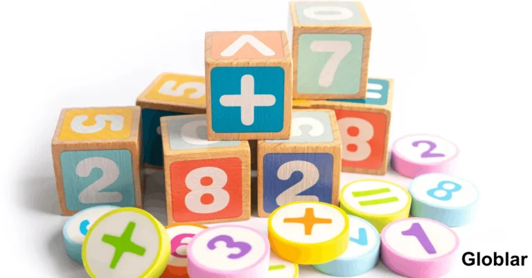 How to Beat Trace on Cool Math Games
