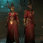 What Is the Best in Diablo Game