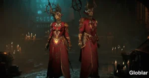 What Is the Best in Diablo Game